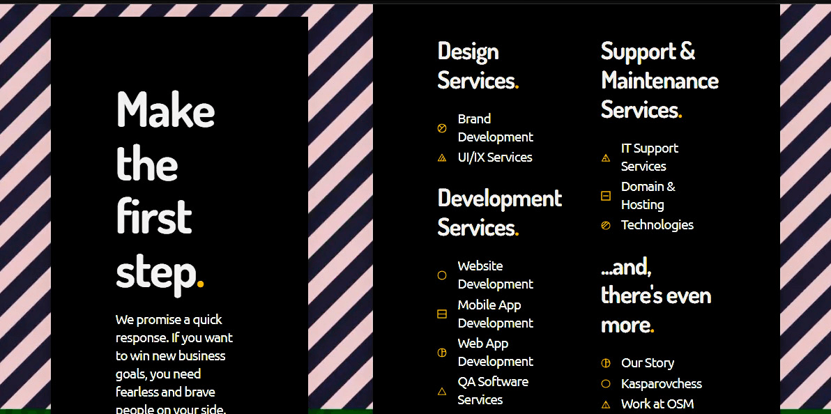 Strikingly-user-designer Strikingly-user-designer